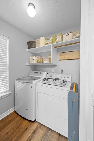 1906 W Mistral Lane, Fort Walton Beach, FL 32547