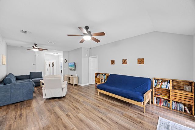 1906 W Mistral Lane, Fort Walton Beach, FL 32547