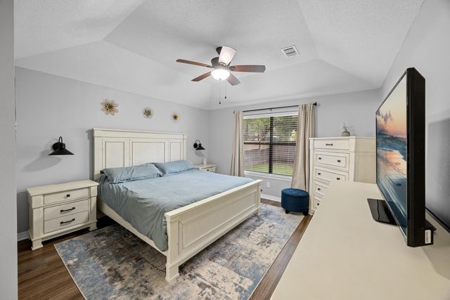 1906 W Mistral Lane, Fort Walton Beach, FL 32547