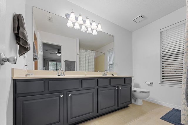 1906 W Mistral Lane, Fort Walton Beach, FL 32547