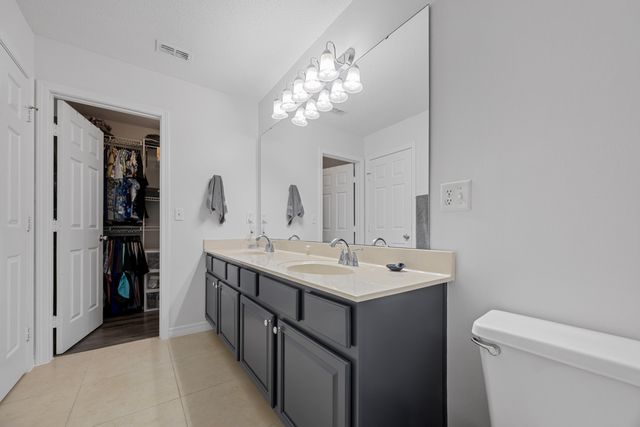 1906 W Mistral Lane, Fort Walton Beach, FL 32547