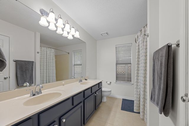 1906 W Mistral Lane, Fort Walton Beach, FL 32547