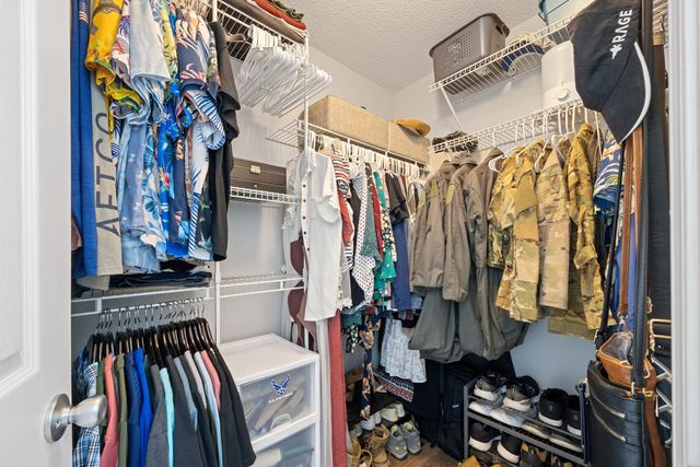 1906 W Mistral Lane, Fort Walton Beach, FL 32547