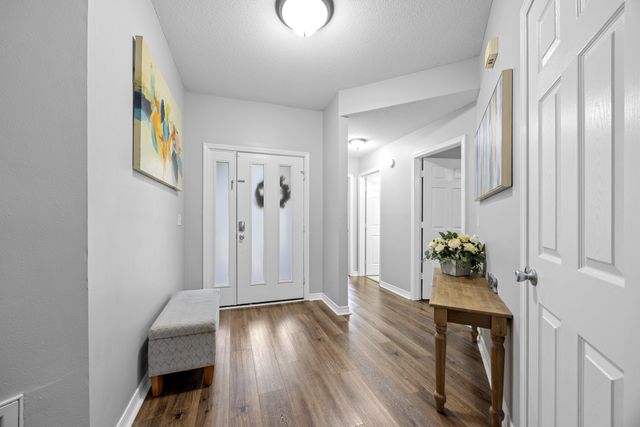 1906 W Mistral Lane, Fort Walton Beach, FL 32547