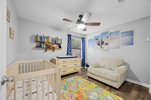 1906 W Mistral Lane, Fort Walton Beach, FL 32547