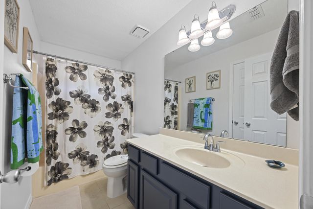 1906 W Mistral Lane, Fort Walton Beach, FL 32547