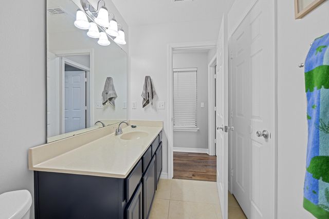 1906 W Mistral Lane, Fort Walton Beach, FL 32547