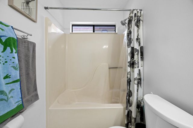 1906 W Mistral Lane, Fort Walton Beach, FL 32547