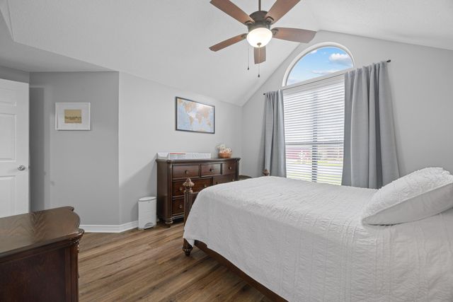 1906 W Mistral Lane, Fort Walton Beach, FL 32547