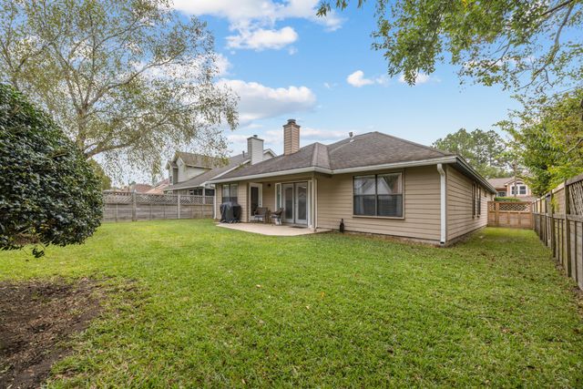 1906 W Mistral Lane, Fort Walton Beach, FL 32547