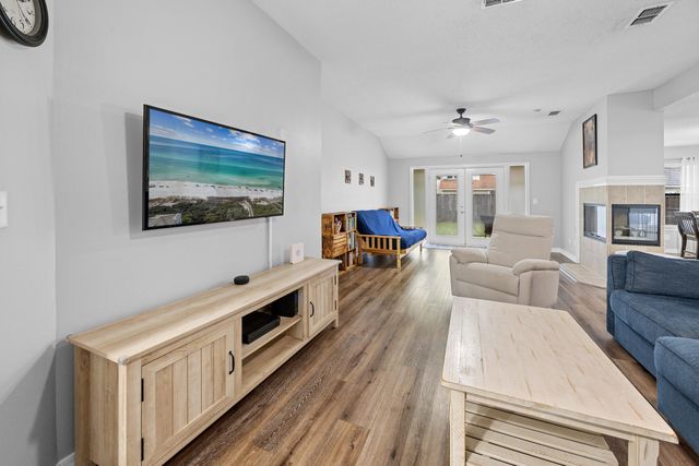 1906 W Mistral Lane, Fort Walton Beach, FL 32547