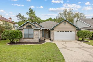 1906 W Mistral Lane, Fort Walton Beach, FL 32547