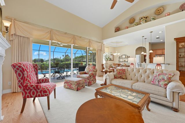 305 Marsh Point Cir, St Augustine, FL 32080