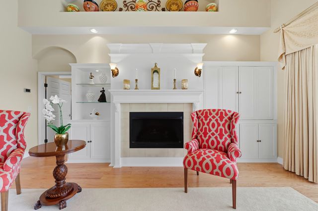 305 Marsh Point Cir, St Augustine, FL 32080