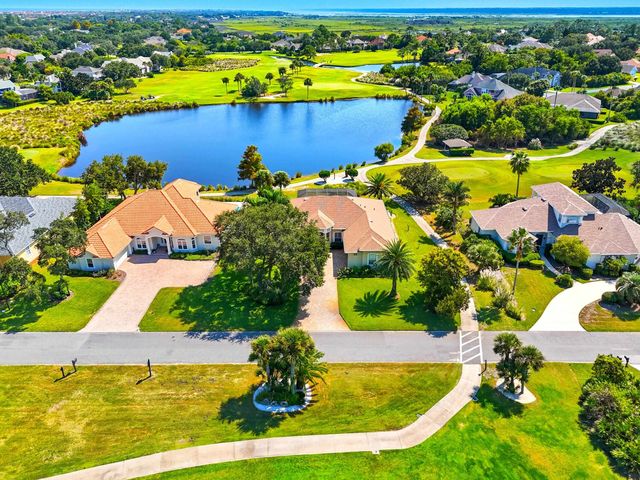 305 Marsh Point Cir, St Augustine, FL 32080