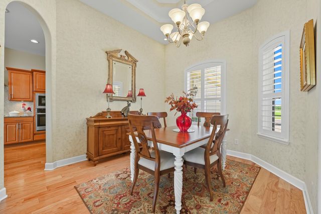 305 Marsh Point Cir, St Augustine, FL 32080