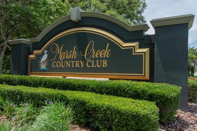 305 Marsh Point Cir, St Augustine, FL 32080