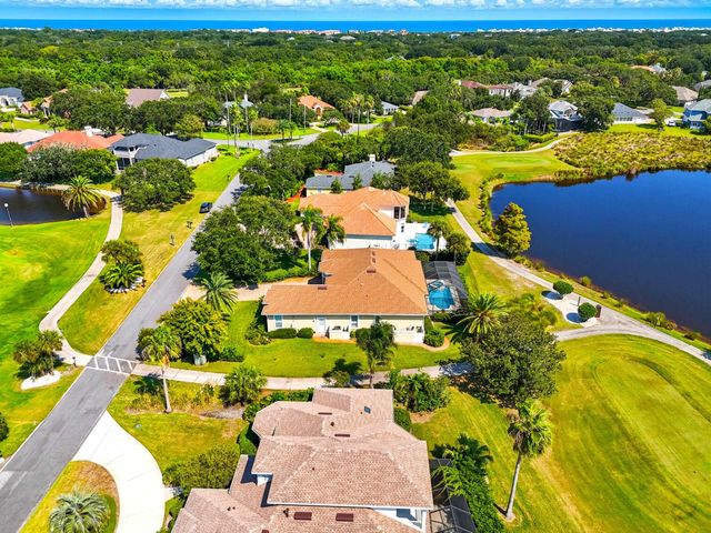 305 Marsh Point Cir, St Augustine, FL 32080