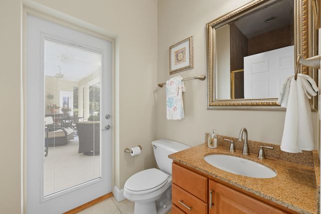 305 Marsh Point Cir, St Augustine, FL 32080