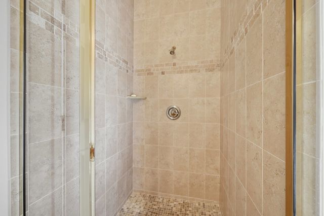 305 Marsh Point Cir, St Augustine, FL 32080