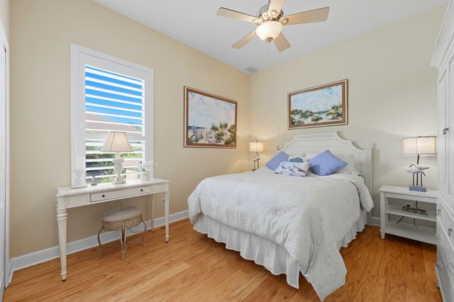 305 Marsh Point Cir, St Augustine, FL 32080