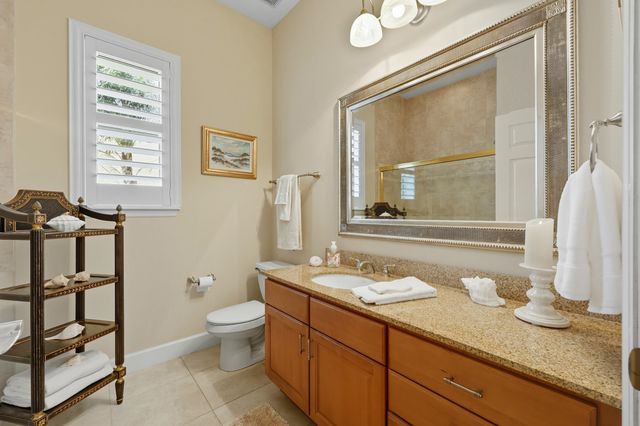 305 Marsh Point Cir, St Augustine, FL 32080