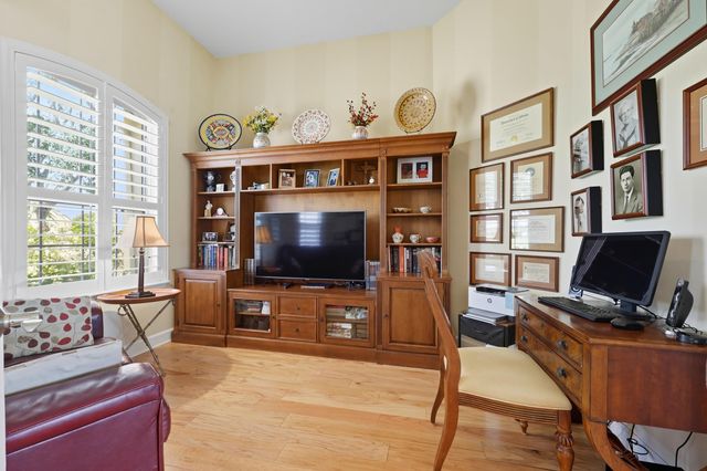 305 Marsh Point Cir, St Augustine, FL 32080