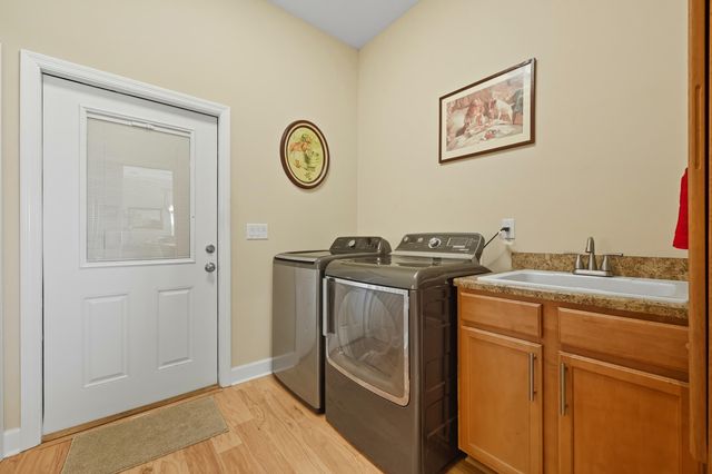 305 Marsh Point Cir, St Augustine, FL 32080