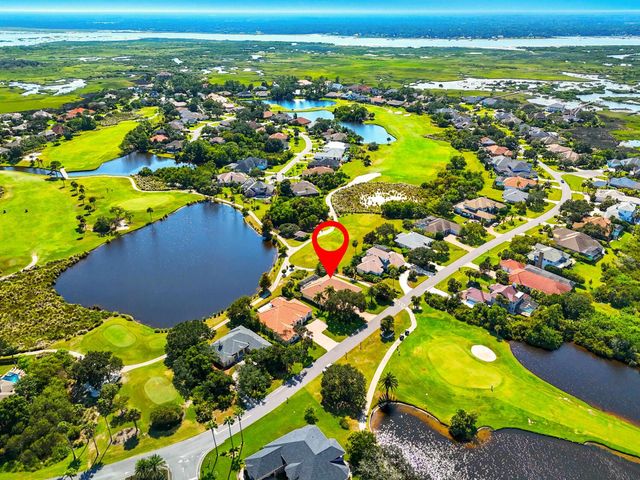 305 Marsh Point Cir, St Augustine, FL 32080
