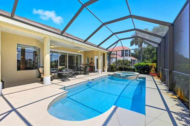 305 Marsh Point Cir, St Augustine, FL 32080