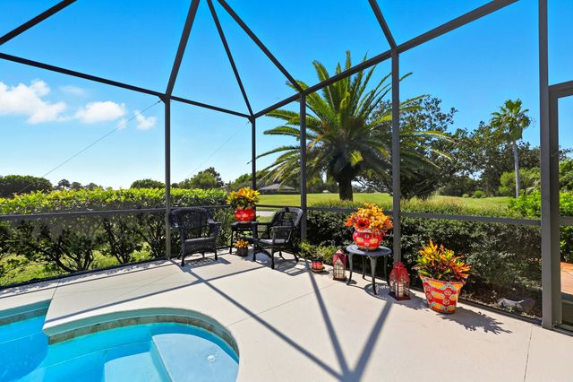 305 Marsh Point Cir, St Augustine, FL 32080