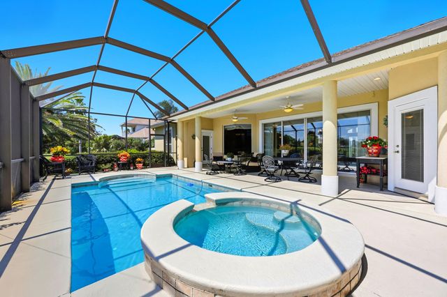305 Marsh Point Cir, St Augustine, FL 32080