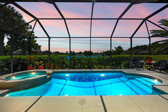 305 Marsh Point Cir, St Augustine, FL 32080