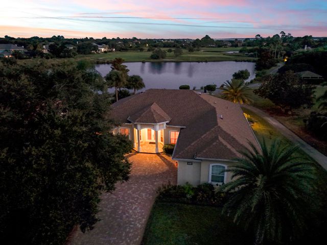 305 Marsh Point Cir, St Augustine, FL 32080
