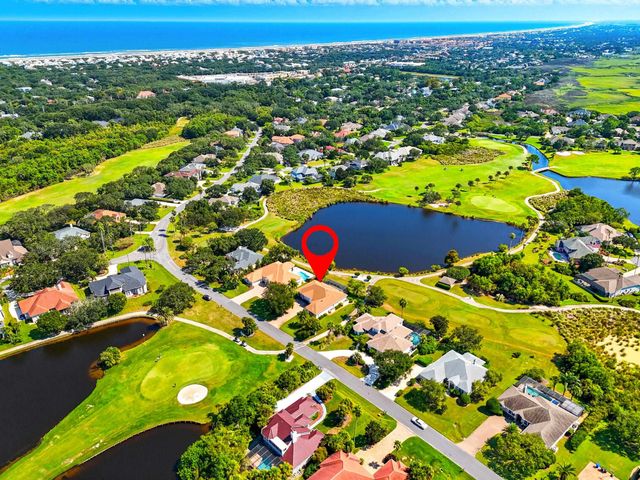 305 Marsh Point Cir, St Augustine, FL 32080