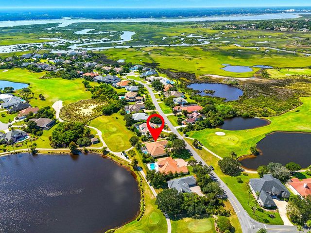 305 Marsh Point Cir, St Augustine, FL 32080