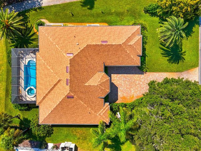 305 Marsh Point Cir, St Augustine, FL 32080