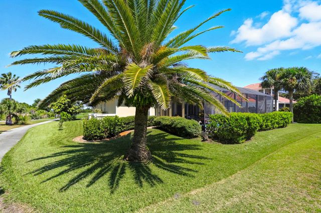 305 Marsh Point Cir, St Augustine, FL 32080