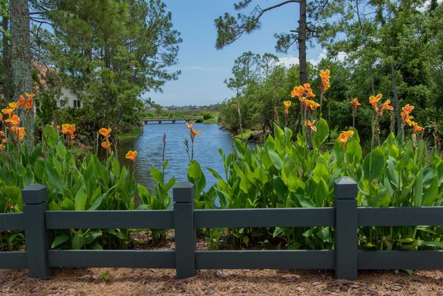 305 Marsh Point Cir, St Augustine, FL 32080