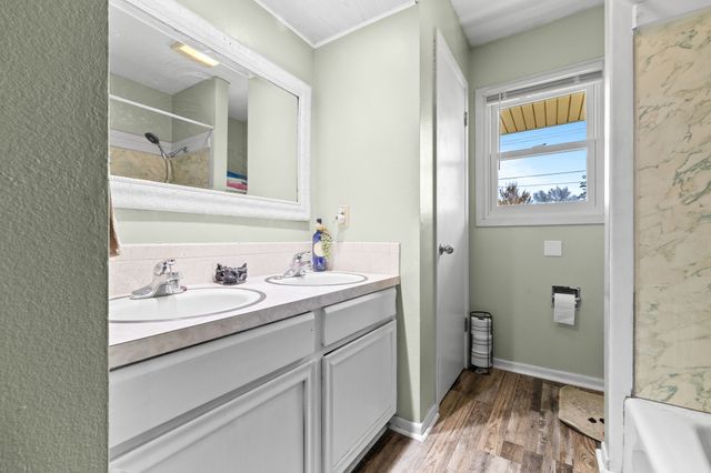 200 Mitchell Avenue SW, Mitchellville, IA 50169