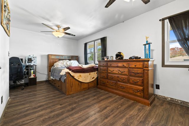 200 Mitchell Avenue SW, Mitchellville, IA 50169