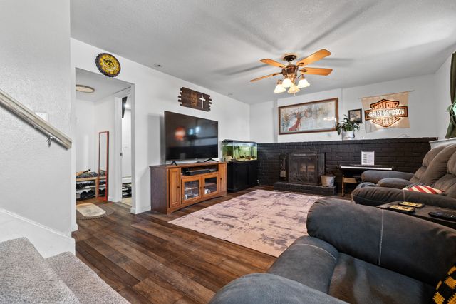 200 Mitchell Avenue SW, Mitchellville, IA 50169