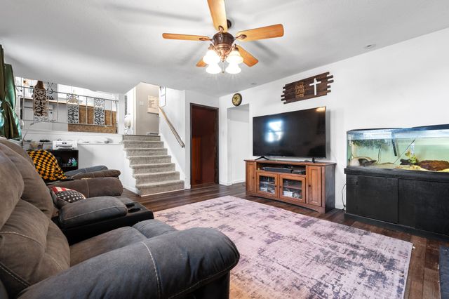 200 Mitchell Avenue SW, Mitchellville, IA 50169