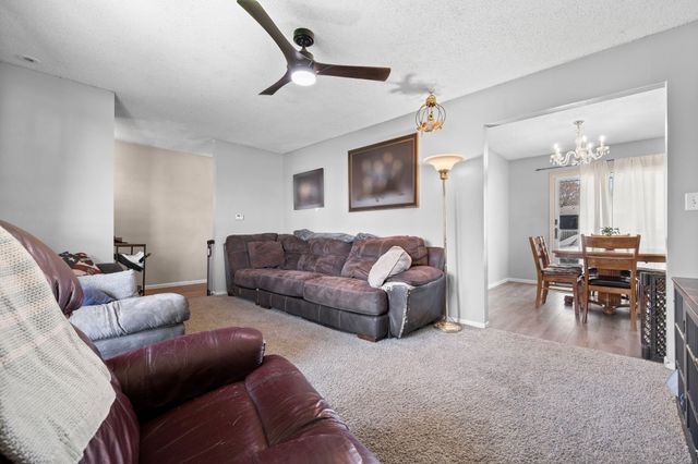 200 Mitchell Avenue SW, Mitchellville, IA 50169