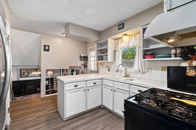 200 Mitchell Avenue SW, Mitchellville, IA 50169