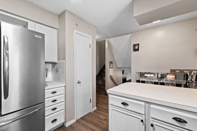 200 Mitchell Avenue SW, Mitchellville, IA 50169
