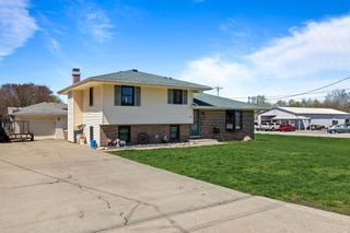 200 Mitchell Avenue SW, Mitchellville, IA 50169