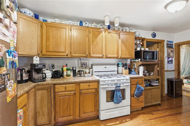312 W Spring Street, Sulphur Springs, AR 72768