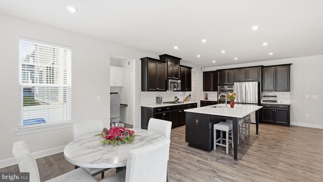 166 BOXELDER DR, Stafford, VA 22554