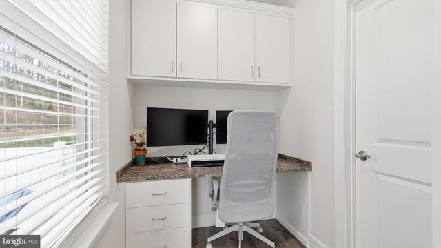 166 BOXELDER DR, Stafford, VA 22554